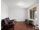 11 Hunnicutt Close, Yangebup WA 6164
