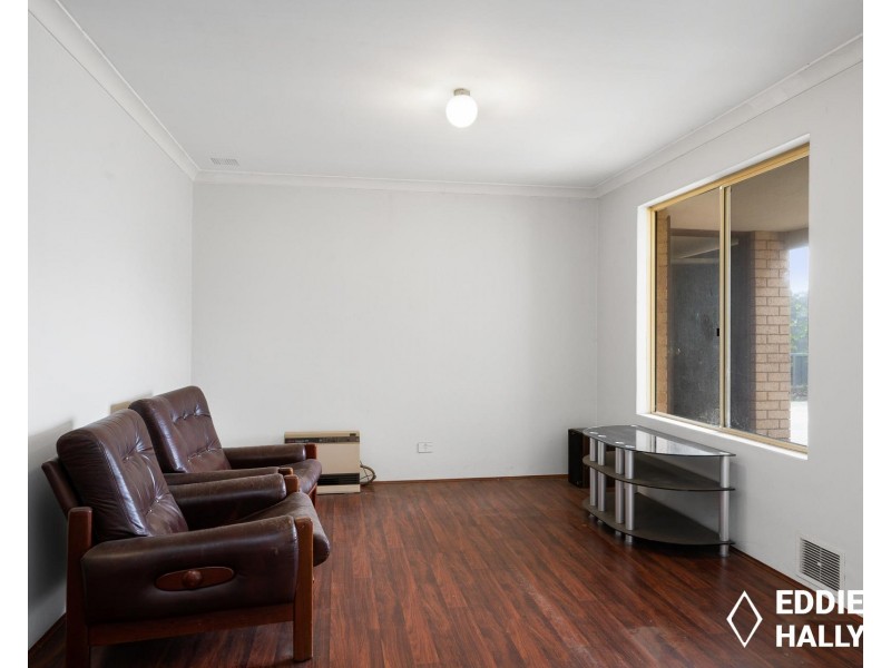 11 Hunnicutt Close, Yangebup WA 6164