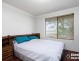 11 Hunnicutt Close, Yangebup WA 6164