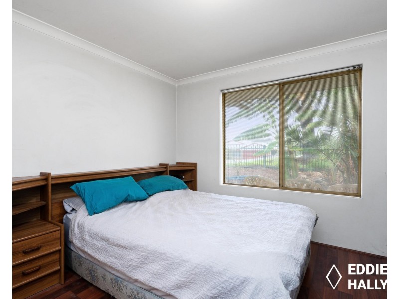 11 Hunnicutt Close, Yangebup WA 6164