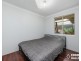 11 Hunnicutt Close, Yangebup WA 6164