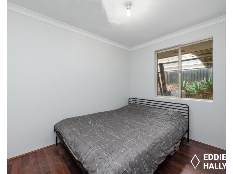 11 Hunnicutt Close, Yangebup WA 6164