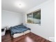 11 Hunnicutt Close, Yangebup WA 6164