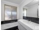 11 Hunnicutt Close, Yangebup WA 6164