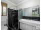 11 Hunnicutt Close, Yangebup WA 6164