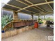 11 Hunnicutt Close, Yangebup WA 6164