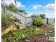 11 Hunnicutt Close, Yangebup WA 6164