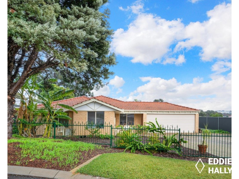 11 Hunnicutt Close, Yangebup WA 6164