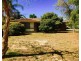 2A Sandalwood Parade, Halls Head WA 6210