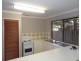 2A Sandalwood Parade, Halls Head WA 6210