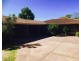 2A Sandalwood Parade, Halls Head WA 6210