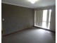 2A Sandalwood Parade, Halls Head WA 6210
