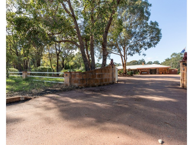 281 Jess Road, Bullsbrook WA 6084