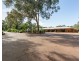 281 Jess Road, Bullsbrook WA 6084