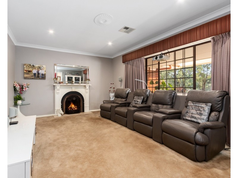 281 Jess Road, Bullsbrook WA 6084