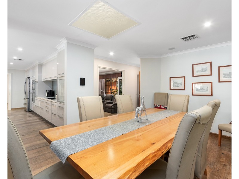 281 Jess Road, Bullsbrook WA 6084