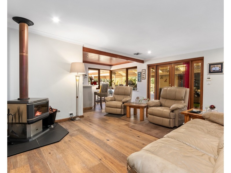 281 Jess Road, Bullsbrook WA 6084