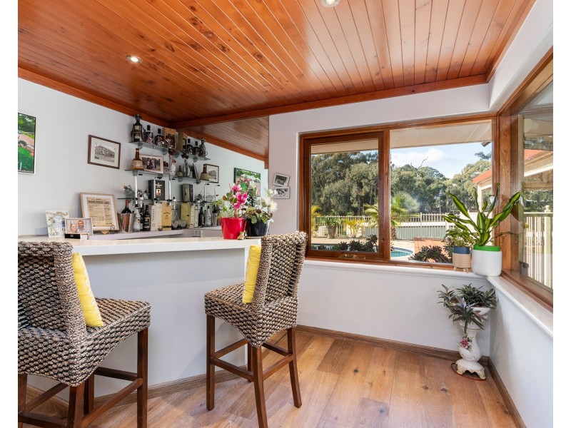 281 Jess Road, Bullsbrook WA 6084