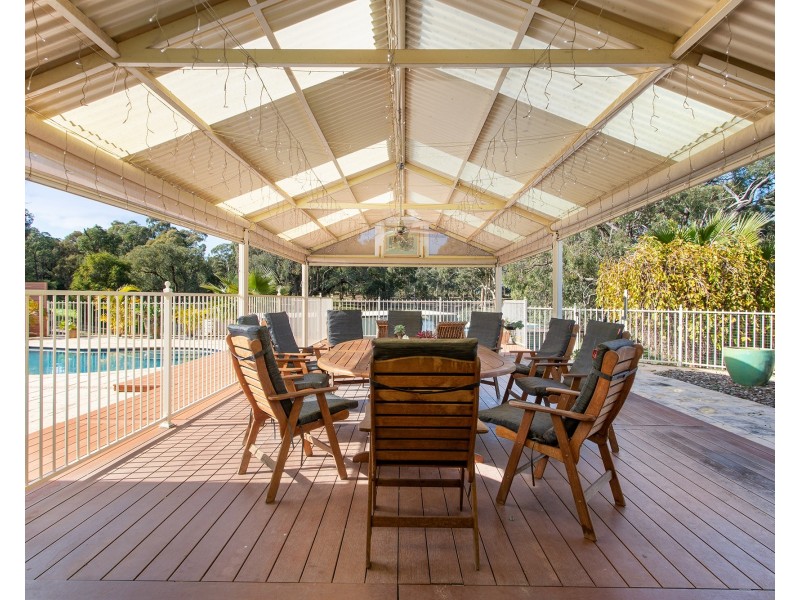 281 Jess Road, Bullsbrook WA 6084