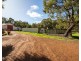 281 Jess Road, Bullsbrook WA 6084