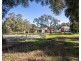 281 Jess Road, Bullsbrook WA 6084