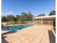 281 Jess Road, Bullsbrook WA 6084