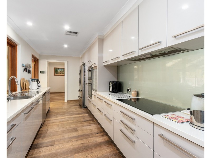 281 Jess Road, Bullsbrook WA 6084