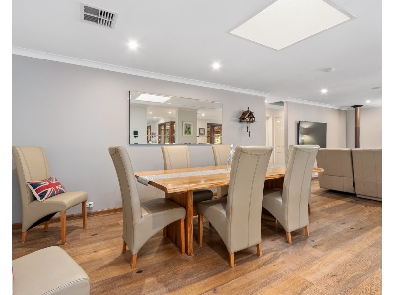 281 Jess Road, Bullsbrook WA 6084