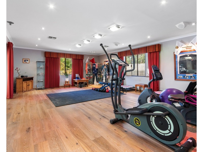 281 Jess Road, Bullsbrook WA 6084