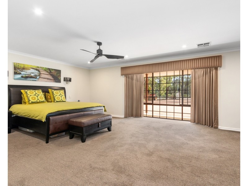 281 Jess Road, Bullsbrook WA 6084