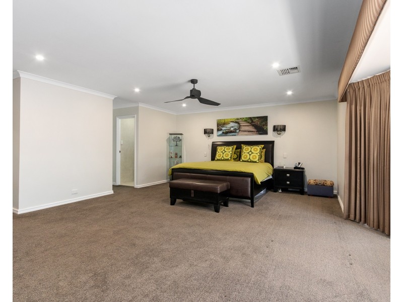 281 Jess Road, Bullsbrook WA 6084