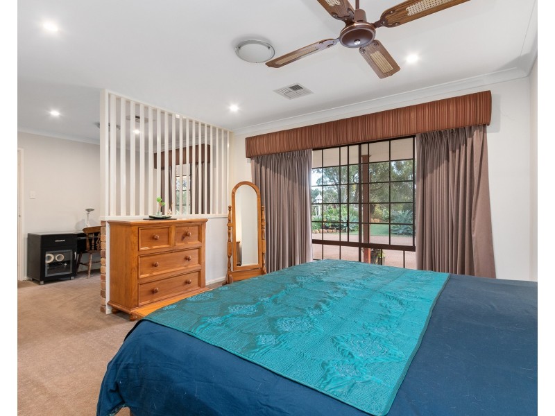 281 Jess Road, Bullsbrook WA 6084