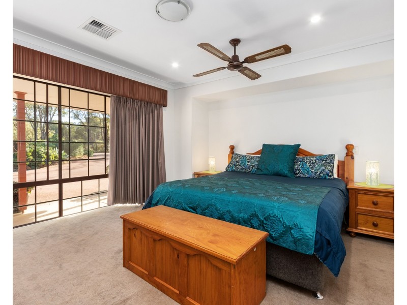 281 Jess Road, Bullsbrook WA 6084