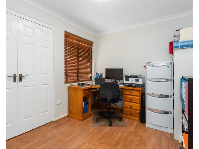 281 Jess Road, Bullsbrook WA 6084