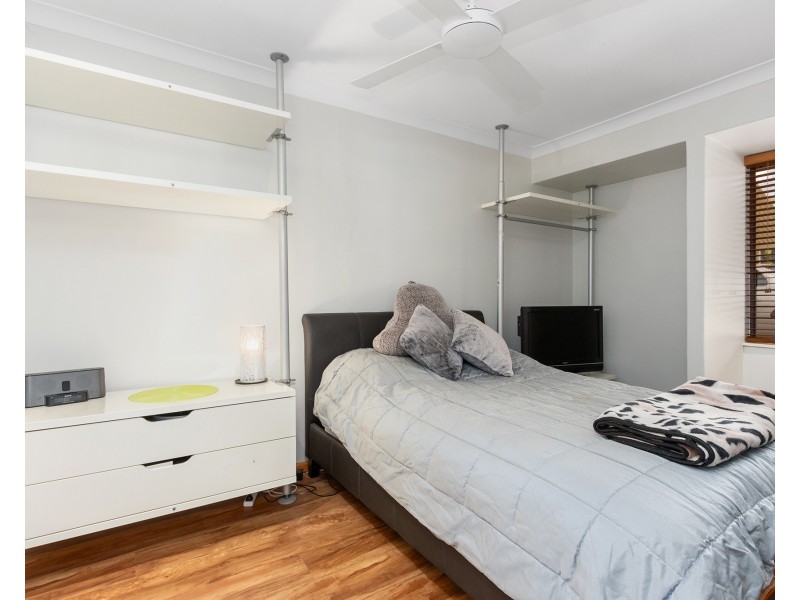 281 Jess Road, Bullsbrook WA 6084