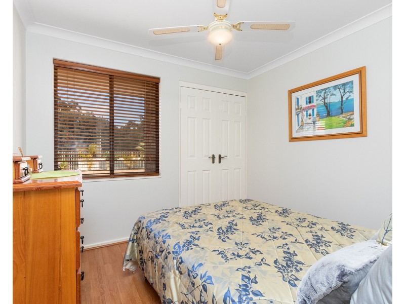 281 Jess Road, Bullsbrook WA 6084