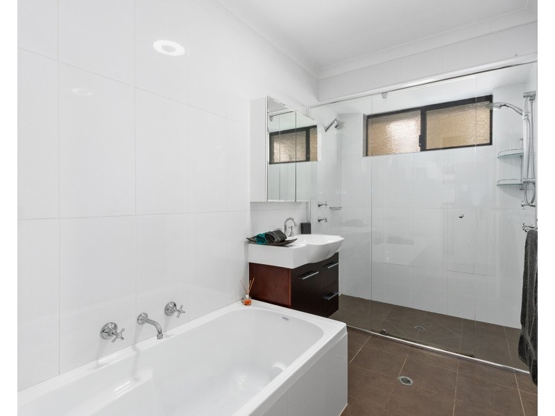 281 Jess Road, Bullsbrook WA 6084