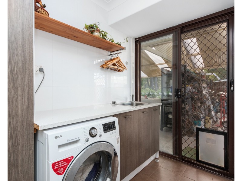 281 Jess Road, Bullsbrook WA 6084