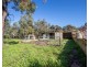 281 Jess Road, Bullsbrook WA 6084