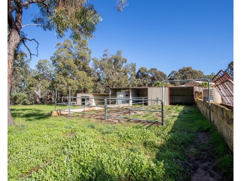 281 Jess Road, Bullsbrook WA 6084