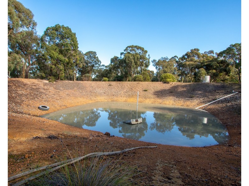 281 Jess Road, Bullsbrook WA 6084