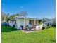 28 Kitchener Street, Dudley Park WA 6210