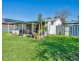 28 Kitchener Street, Dudley Park WA 6210