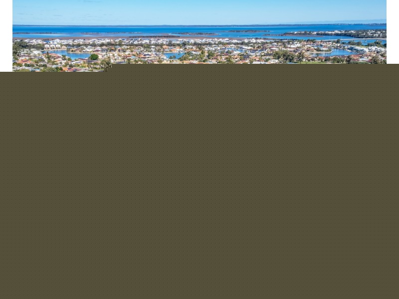 28 Kitchener Street, Dudley Park WA 6210