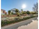 29 Highpoint Boulevard, Ellenbrook WA 6069