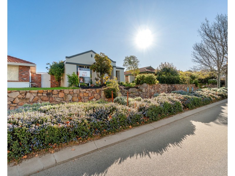 29 Highpoint Boulevard, Ellenbrook WA 6069