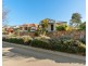29 Highpoint Boulevard, Ellenbrook WA 6069
