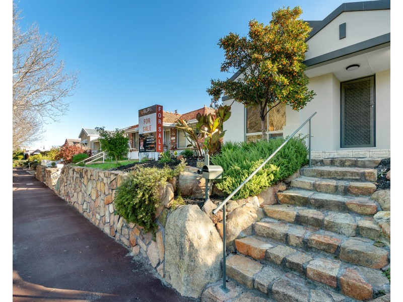 29 Highpoint Boulevard, Ellenbrook WA 6069