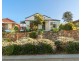 29 Highpoint Boulevard, Ellenbrook WA 6069