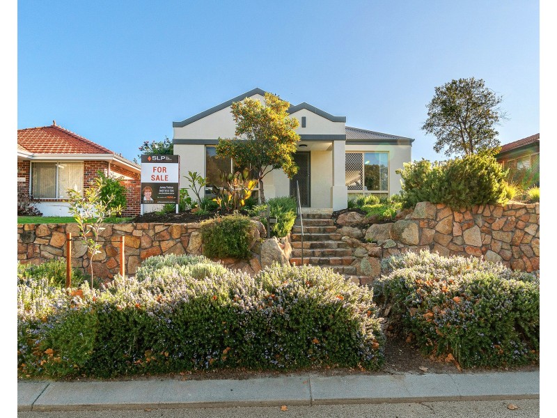 29 Highpoint Boulevard, Ellenbrook WA 6069
